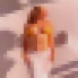 plan cul à Budelière : profil de Solange, 22 ans - sans engagement