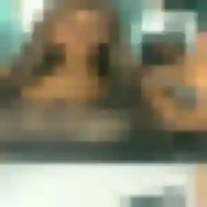 Aissatou, fille de 29 ans cherche plan cul à Budos