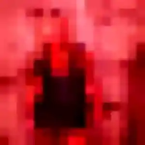 Daphné, 23 ans, dispo pour plan cul à Budos