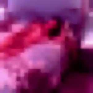Maimouna, femme de 24 ans propose plan cul à Budos