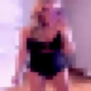 plan cul à Budos : profil de Tabitha, 28 ans - accès libre