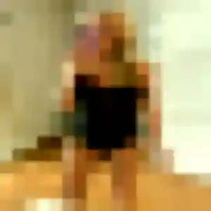Photo de Yetunde à Budos (33 ans) - plan cul anonyme