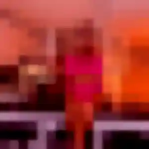Kadja, femme de 31 ans propose plan cul à Bueil