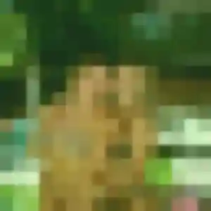 Photo sexy de Diouma, 35 ans à Buellas - rencontre coquine