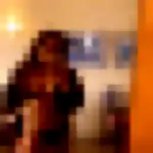 Contacte Mariam, 33 ans à Buellas en t'inscrivant