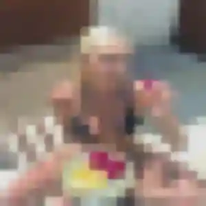 Profil de Nabou à Buellas (24 ans) - plan cul discret
