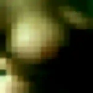 Sexy Ornella, 37 ans à Buellas - la contacter