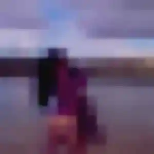 Chiamaka, 35 ans, dispo pour plan cul à Bugeat