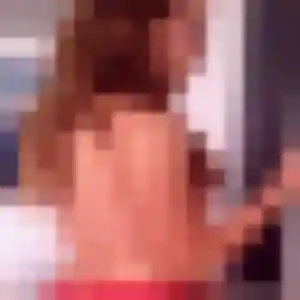 Photo exclusive de Priscilla, 43 ans à Bugeat - rencontre coquine