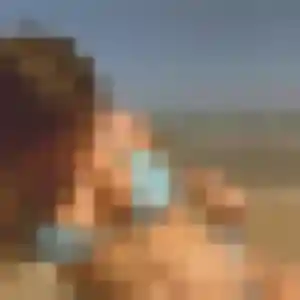 Jolie Yacine, 34 ans à Bugeat - voir sa photo