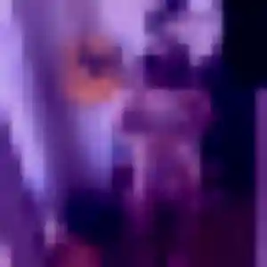 Mariama, 42 ans, cherche un plan cul à Bugnicourt