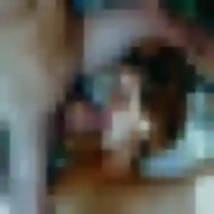 Sabrina, 26 ans, cherche un plan cul à Bugnicourt