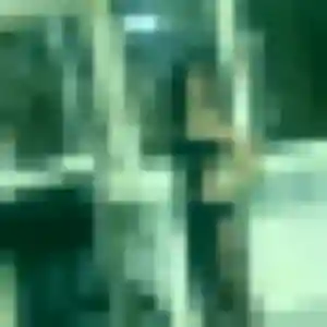 Tanoh, femme de 41 ans cherche plan cul à Bugnicourt