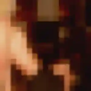 Photo de Aliyah à Buhl-Lorraine (34 ans) - plan cul sans inscription