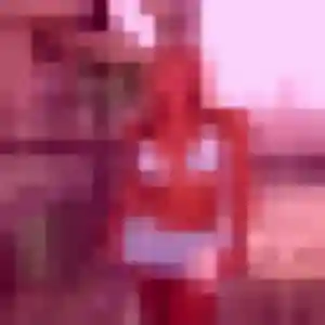 Photo de Dienaba à Buhl-Lorraine (23 ans) - plan cul gratuit