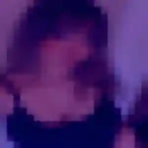 Laura (36 ans) à Buhl-Lorraine propose un plan cul aujourd'hui