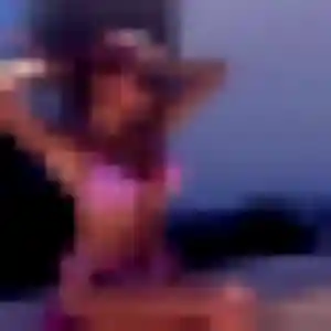 Mariama, 42 ans, cherche un plan cul à Buhl-Lorraine
