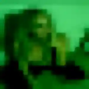 Photo sexy de Morenike, 28 ans à Buhl-Lorraine - rencontre coquine