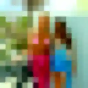 Rejoins Soline, 34 ans à Buhl-Lorraine gratuitement