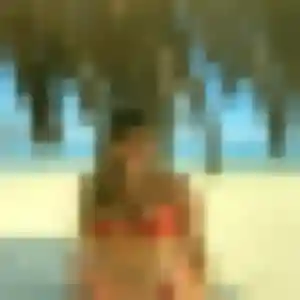 Stéphanie, 40 ans, en ligne à Buhl-Lorraine pour une rencontre coquine