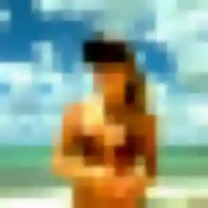 Béatrice, 38 ans, dispo pour plan cul à Buhl