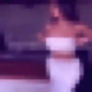 Profil de Malika à Buhl (37 ans) - plan cul gratuit