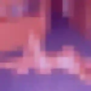 Nicole, 29 ans, disponible à Buhl pour une rencontre coquine