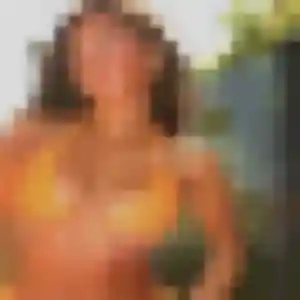 Jolie Rehema, 24 ans à Buire-le-Sec - la contacter