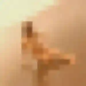Rencontre Wilda, 23 ans à Buire-le-Sec en privé