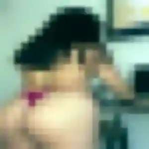 Photo de Fama à Buire (35 ans) - plan cul gratuit