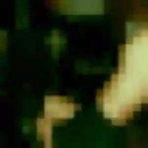 Bousso, femme de 41 ans veut plan cul à Buironfosse