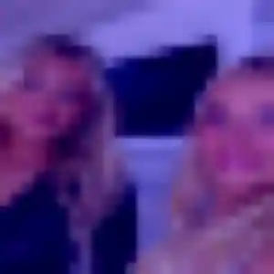Photo privée de Zoé, 34 ans à Buironfosse - plan discret