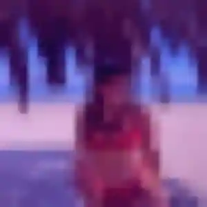 plan cul à Buis-les-Baronnies : profil de Fanny, 29 ans - sans engagement