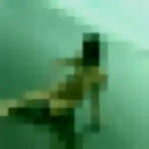 Photo privée de Tatu, 41 ans à Buis-les-Baronnies - rencontre sans lendemain