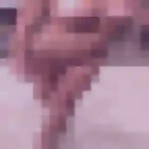 Sexy Dorothée, 28 ans à Bujaleuf - découvrir son profil