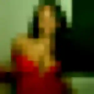 Photo sexy de Ketsia, 32 ans à Bulgnéville - plan discret