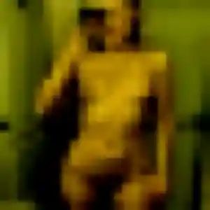 Mireille, fille de 44 ans cherche plan cul à Bulgnéville