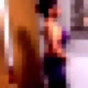 Sylvie, 45 ans, cherche un plan cul à Bulgnéville