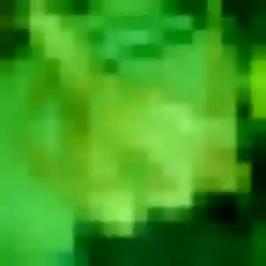 Photo de Funke à Bullion (36 ans) - plan cul anonyme