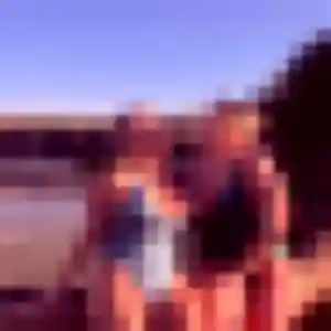 Amoin, 30 ans, connectée à Bully pour un plan cul