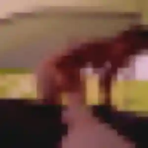 Photo de Lou à Bully (28 ans) - plan cul gratuit