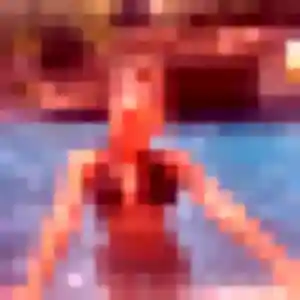 Photo de Soda à Bully (29 ans) - plan cul anonyme