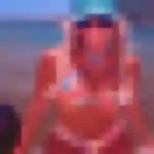 Photo de Aida à Bully (39 ans) - plan cul anonyme