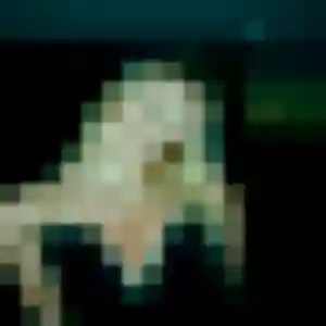 plan cul à Bully : photo de Béatrice, 35 ans - sans engagement