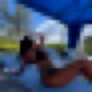 Photo de Nathalie à Bully (27 ans) - plan cul sans inscription