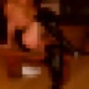 Belle Yasmine, 32 ans à Bully - voir sa photo