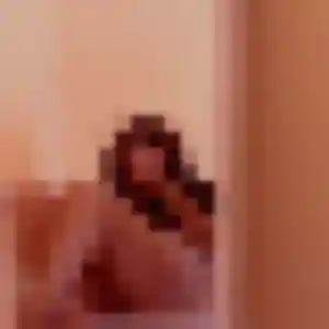 Jolie Georgette, 32 ans à Bully-les-Mines - la contacter