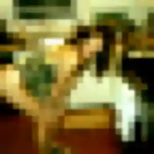 Photo de Omotola à Bully-les-Mines (36 ans) - plan cul anonyme