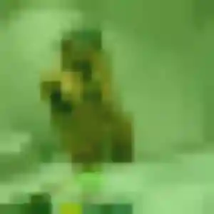 Penda, 38 ans, connectée à Bully-les-Mines pour une rencontre coquine