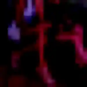 Jolie Régine, 27 ans à Bully-les-Mines - voir sa photo